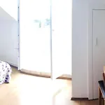 Cecilia