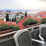 Cecilia Guest house