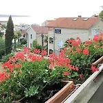 Guest house Cecilia Malinska