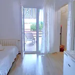 Vendégház Cecilia
