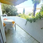 Cecilia 3* Malinska