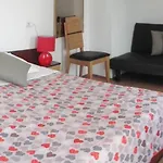Cecilia Guest house 3*