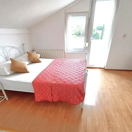 Guest house Cecilia