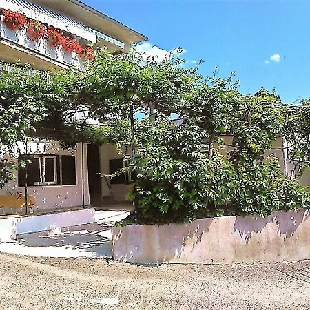 Cecilia Maison d'hôtes