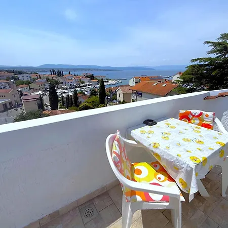 Maison d'hôtes Cecilia 3*