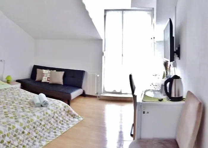 Cecilia مالينسكا