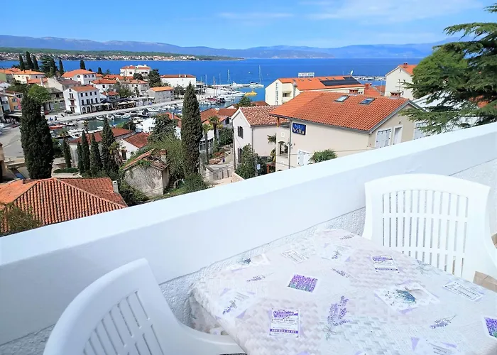 بيت ضيافة Cecilia 3*