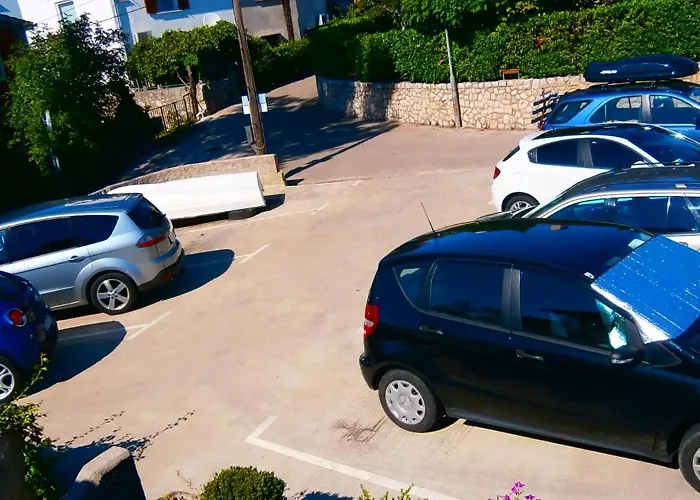 Cecilia بيت ضيافة