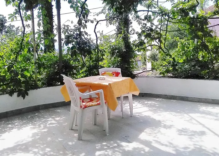 بيت ضيافة Cecilia مالينسكا