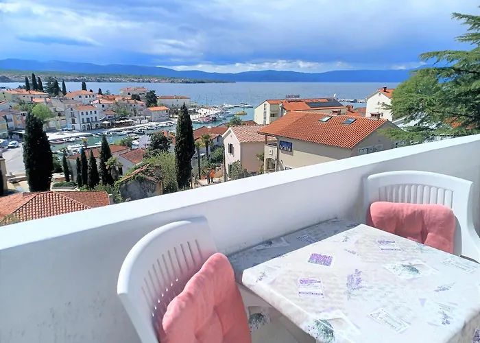 بيت ضيافة Cecilia 3*