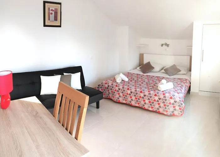 بيت ضيافة Cecilia