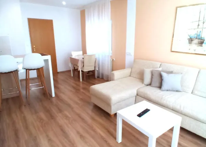 بيت ضيافة Cecilia