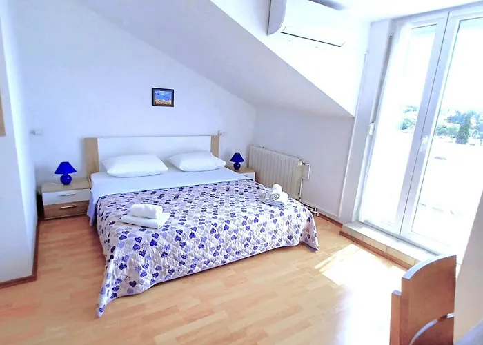 Cecilia 게스트하우스