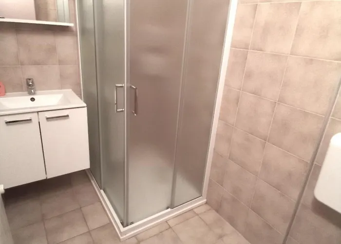 Cecilia بيت ضيافة 3*