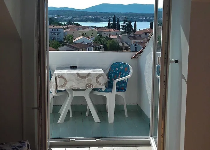 Cecilia بيت ضيافة