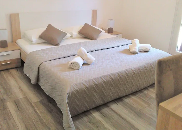 Cecilia مالينسكا