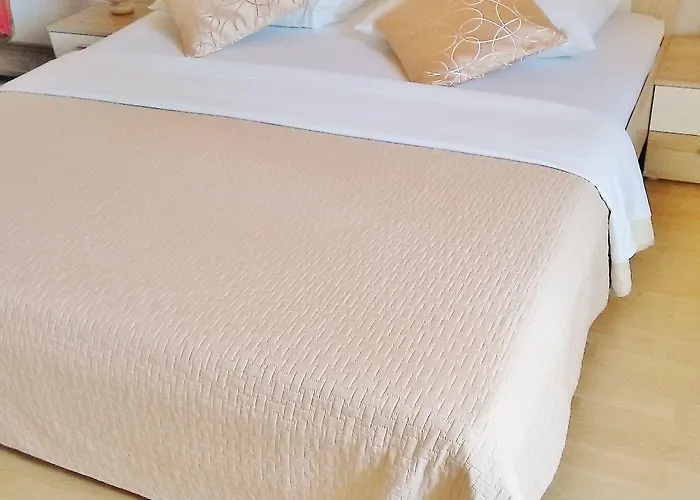 Cecilia مالينسكا