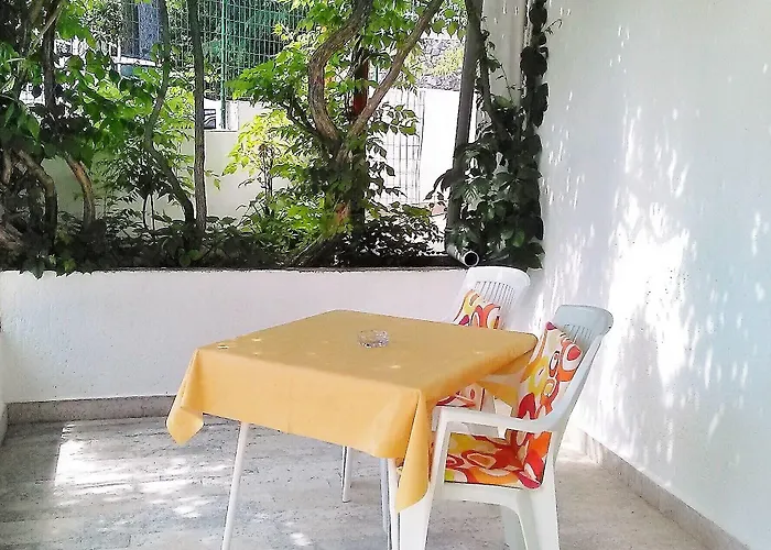 بيت ضيافة Cecilia مالينسكا