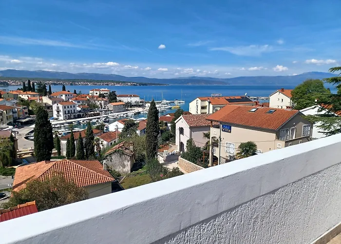 Cecilia بيت ضيافة