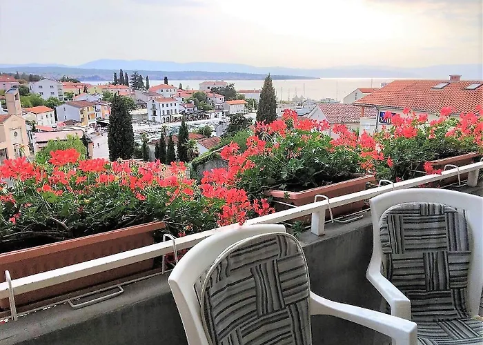 Cecilia بيت ضيافة