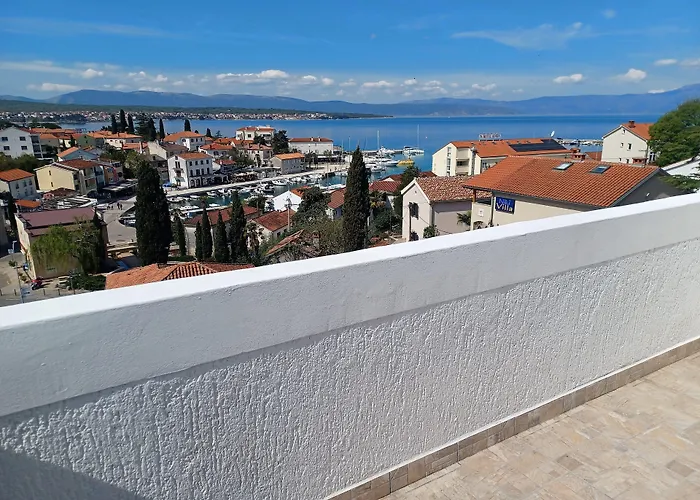 بيت ضيافة Cecilia