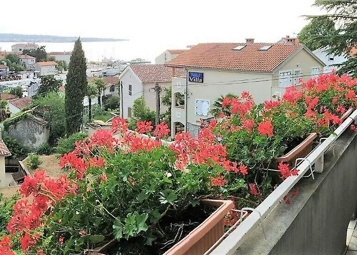 بيت ضيافة Cecilia مالينسكا