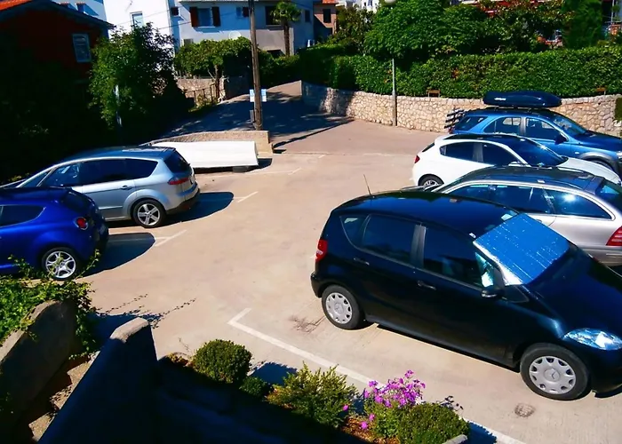 Cecilia مالينسكا