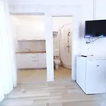 Cecilia 게스트하우스 3*