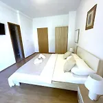 Cecilia 말린스카