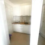 Cecilia 게스트하우스 말린스카