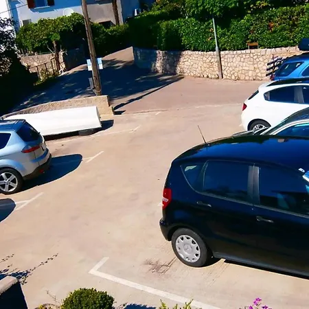 Cecilia Casa de hóspedes