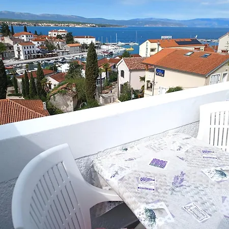 Cecilia Casa de hóspedes 3*