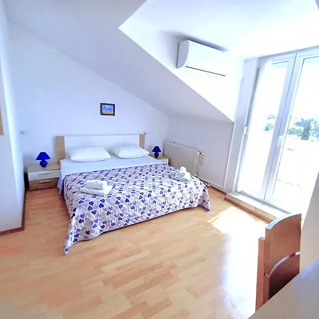 Cecilia Casa de hóspedes