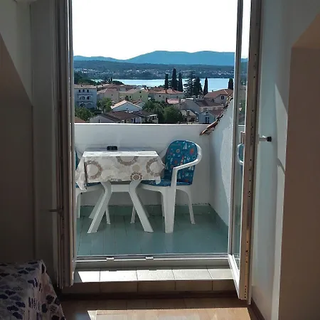 Cecilia Casa de hóspedes