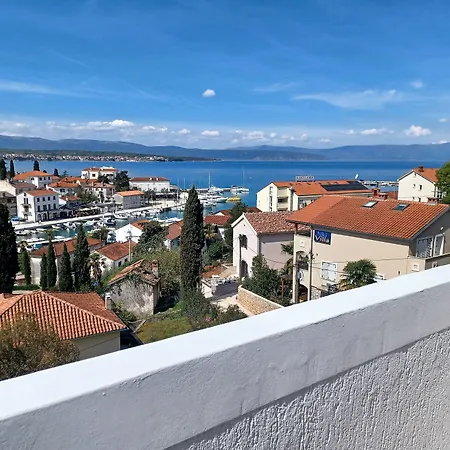 Cecilia Casa de hóspedes