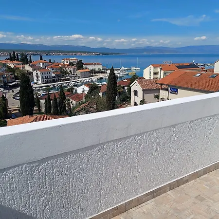 Casa de hóspedes Cecilia